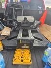 Pullrite 2300S Fifth Wheel Hitch Ram Puck Mount Used. Price: $750.00.