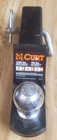 Curt Trailer Hitch 2" Drop 1-7/8" Ball 45830 With Pin 7500 Weight 1" Hole New. Price: $24.99.