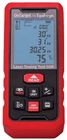 The Original Equal-i-zer Rv Sway Control Hitch Ontarget Towing Tool New. Price: $84.99.