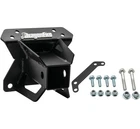Dragonfire For Receiver Hitch Honda Talon Models New. Price: $110.24.