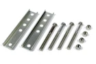 Reese Fulton 500286 Mounting Hardware For Jack New. Price: $34.83.