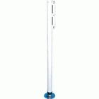 Rieco-titan Products 56351 Camper Jack For Use With Truck Electric New. Price: $449.99.