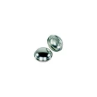 Lippert 2023134660 Dust Cap 7.000/8.000LBS New. Price: $14.62.