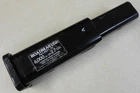 Roadmaster 6000LB 8.5" Hitch Extension For 2" Receivers 071-75 New. Price: $74.99.