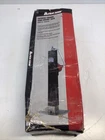 Ultra-tow Topwind Square Tube-mount Jack 5000LB Capacity Item No 44075 New. Price: $99.95.