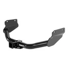Husky Towing 69530C Hitch Class & New. Price: $159.41.