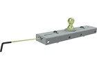 07-20 Tundra 1256 Center Only Gooseneck Hitch New. Price: $517.91.