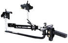 Husky Towing Weight Distribution Hitch; Round Bar; 500 800 # Tw New. Price: $479.99.