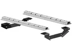 Pullrite 2226 Isr Series Custom Heavy Duty Mounting Kit For Select Gm Trucks New. Price: $551.00.