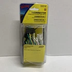 Valley 30019 Trailer Wiring Kit Fits: 1997-2001 Jeep Cherokee/ Wagoneer New. Price: $25.00.