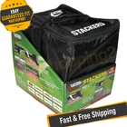 Valterra A10-0920 Stackers, 10PK With Bag New. Price: $73.29.