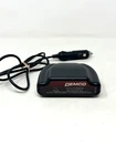 Demco 580648B-SIP Coach Link Transmitter Rx For Trailer/rv Brake Light Systems Used. Price: $125.00.