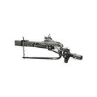 Husky Towing 31997 Round Bar Weight Distribution Hitch 2-5/16" Ball 8;000LB New. Price: $435.23.