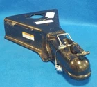 Buyers Products 0091595, Heavy Duty A-frame Coupler New. Price: $150.00.