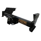 Ford F-250 Duty 17-19 Trailer Class Superhitch Magnum New. Price: $1125.29.