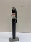 Ram TJP-5002-B Pipe Mount Swivel Jack New. Price: $42.99.