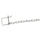 Buyers 1/4" Safety Pin New. Price: $15.77.