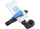 B&b Molders 94227 Fresh Water Fill Diverter Valve New. Price: $81.48.