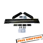 Demco FB202002 Sl Series Replacement Base Rail New. Price: $332.78.