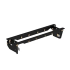 Curt 60645 Ezr Double Lock Gooseneck Install Kit Ford F250 / F350 Super Duty New. Price: $308.98.