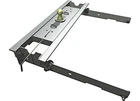 (KIT)80-98 F250/80-97 F350 W/o Overload Springs No Drill Gooseneck Hitch New. Price: $900.32.