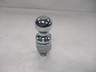 Curt 2" Trailer Ball P-1AB 10,000 Lbs Steel 92729 Marine Boat Used. Price: $19.95.