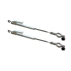Torklift International A7006 Camper Accessory Fastgun Round Jacks Wobble New. Price: $425.99.