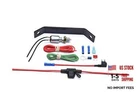 Roadmaster 751490 Brake Light Switch Kit New. Price: $73.94.