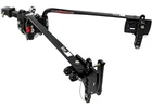 Camco 48779 Eaz-lift Recurve R6 Weight Distribution Hitch 600LB Kit 2" Ball New. Price: $969.37.