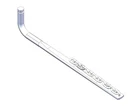 Husky Towing 31520 500-800 Lb. Replacement Spring Bar For Round Hitches New. Price: $88.91.