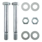 Curt Channel-mount Coupler With Easy Lock 14,000 Lbs. Gross Trailer Weight, 2 New. Price: $47.99.