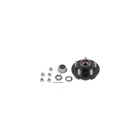 Lippert 2024013263 Complete Pre-greased Hub Asm W/ Lug Nuts 3, 500-LB. Axles New. Price: $68.60.