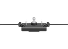 Curt 60626 13-18 Ram 3500 Gooseneck Hitch New. Price: $669.95.