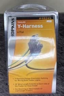 Hopkins Flat Trailer Y-harness 48245 New. Price: $20.00.