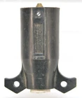 Pollak 12-706E 7-WAY Rv Trailer Connector Plug, Hd Nylon Wiring Adapter 9802 Used. Price: $5.99.