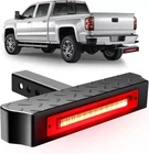 Vku Hitch Step With 108 Led LIGHTING(6 Models) Series Steel Bar A... New. Price: $134.99.