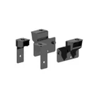 Pullrite 3123 Traditional Series #3100 Superrail Mounting Kit New. Price: $679.29.