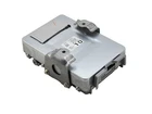 2023-2026 Toyota Prius Electric Power Supply Control Module Unit Used. Price: $270.00.