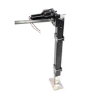Lippert Components 333964 Trailer Stabilization New. Price: $982.68.