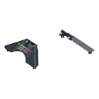 Replacement A25 5TH Wheel Hitch Legs 16907 New. Price: $212.99.