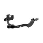Husky Towing 69463C Hitch Class & New. Price: $191.16.