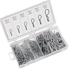 Performance Tools W5210 Hitch Pin Assortment New. Price: $21.96.