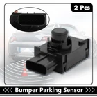 2PCS 89341-33110 Bumper Backup Pdc Parking Reverse Sensor For Lexus ES350 HS250H New. Price: $21.99.