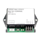 Lippert 260793 Slideout Repair Parts Rv New. Price: $193.83.