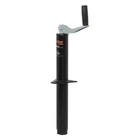 Curt 28250 A-frame Jack New. Price: $36.09.