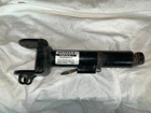 Replacement Roadmaster Base Removable Tow Arm Only 521423-5 Great Condition! Used. Price: $89.99.