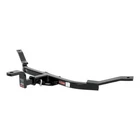 117003 Curt Hitch Rear For Honda Element 2003-2011 New. Price: $317.98.
