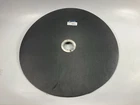 Automann KPSD32G Fifth Wheel Graphite Lube Slick Disc 32" Heavy Duty Truck Plate New. Price: $62.95.