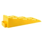 Camco Yellow Tri-leveler New. Price: $34.69.