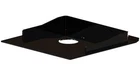 Pullrite 331708 Quickconnect Hitch Fifth Wheel Mounting Kit New. Price: $163.42.